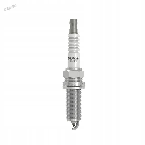 swieca-iskrowa-kia-ceed-1-4-dlugosc-gwintu-265-mm