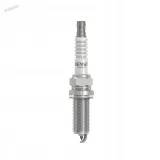 swieca-iskrowa-kia-ceed-1-4-dlugosc-gwintu-265-mm