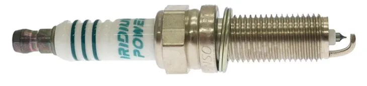 swieca-iskrowa-kia-ceed-1-4-rozmiar-klucza-16-mm