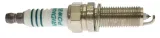 swieca-iskrowa-kia-ceed-1-4-rozmiar-klucza-16-mm