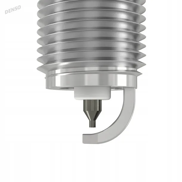 swieca-iskrowa-kia-ceed-1-4-producent-czesci-denso