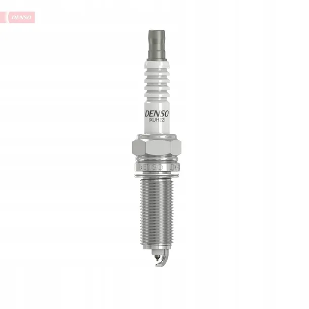 swieca-iskrowa-kia-ceed-1-4-jakosc-czesci-zgodnie-z-gvo-q-oryginal-z-logo-producenta-czesci-oem-oes