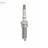 swieca-iskrowa-kia-ceed-1-4-jakosc-czesci-zgodnie-z-gvo-q-oryginal-z-logo-producenta-czesci-oem-oes