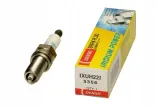 swieca-iskrowa-kia-ceed-1-4-stan-nowy-dlugosc-gwintu-265-mm
