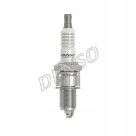 denso-swieca-zaplonowa-j16cr-u