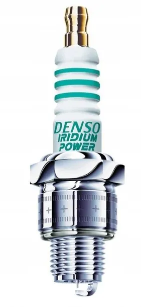 swieca-iskrowa-uaz-uas-2-4-denso-iwf16-denso-numer-katalogowy-oryginalu-honda-98076-5471g-honda-98076-547-2g-honda-98076-547-2g01-honda-98076-54757-honda-98076-5491g