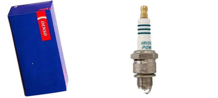 swieca-iskrowa-uaz-uas-2-4-denso-iwf16-denso-rozmiar-klucza-208-mm