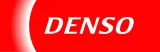 swieca-iskrowa-denso-iridium-power-denso-iuf24-denso-stan-nowy