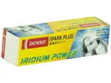 swieca-iskrowa-denso-iridium-power