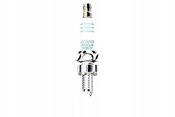 swieca-iskrowa-denso-iridium-power-denso-iuf22-denso-waga-z-opakowaniem-2-kg