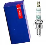 swieca-iskrowa-denso-iridium-power-denso-iuf22-denso-numery-katalogowe-zamiennikow-a-z-meisterteile-azmt-49-041-1132-champion-rz7c-t10-ngk-7544-wilmink-group-wg1735847-wilmink-group-wg2010313
