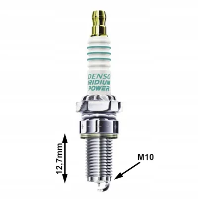 swieca-iskrowa-denso-iridium-power-denso-iuf22-denso-rozmiar-klucza-16-mm