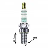 swieca-iskrowa-denso-iridium-power-denso-iuf22-denso-rozmiar-klucza-16-mm