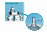swieca-iskrowa-denso-iridium-power-denso-iu31a-denso-stan-nowy