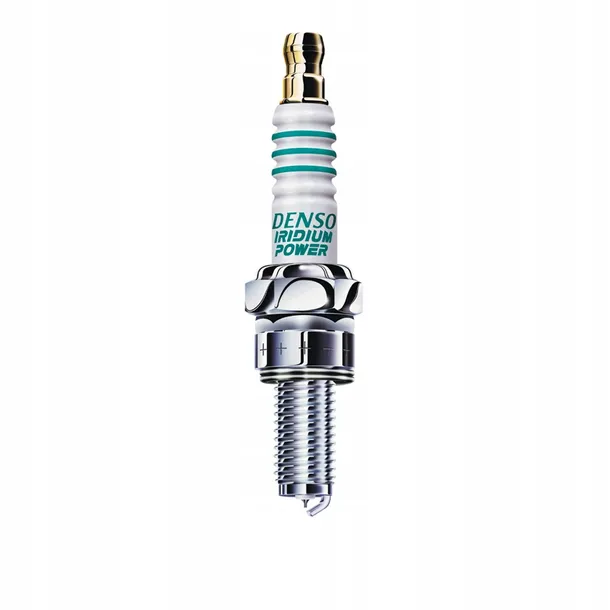 swieca-iskrowa-denso-iridium-power-denso-iu31a-denso-dlugosc-gwintu-190-mm
