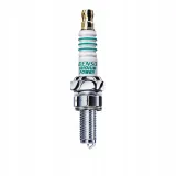 swieca-iskrowa-denso-iridium-power-denso-iu31a-denso-dlugosc-gwintu-190-mm
