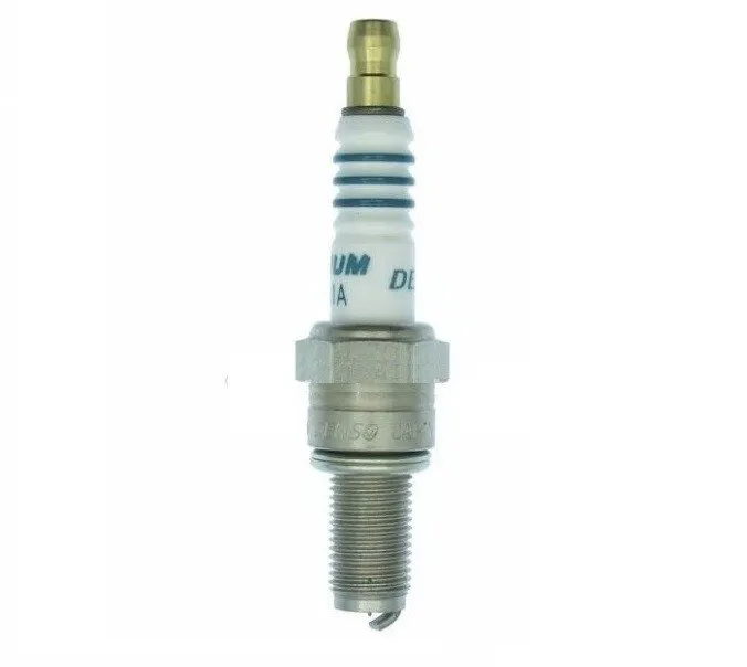 swieca-iskrowa-denso-iridium-power-denso-iu31a-denso-rozmiar-klucza-16-mm