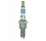 swieca-iskrowa-denso-iridium-power-denso-iu31a-denso-rozmiar-klucza-16-mm