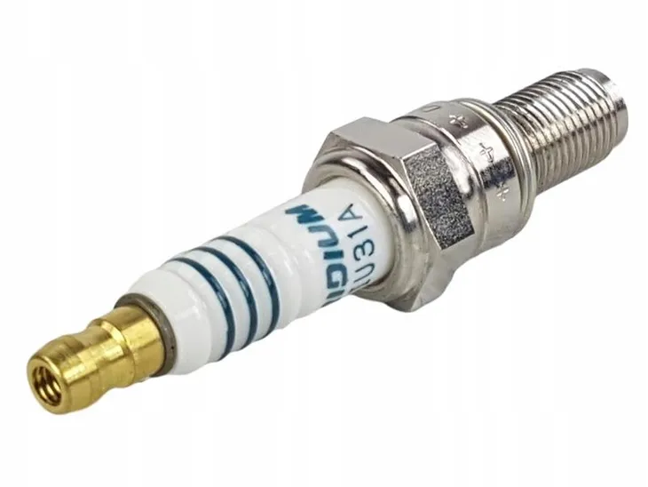swieca-iskrowa-denso-iridium-power-denso-iu31a-denso-jakosc-czesci-zgodnie-z-gvo-q-oryginal-z-logo-producenta-czesci-oem-oes