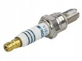 swieca-iskrowa-denso-iridium-power-denso-iu31a-denso-jakosc-czesci-zgodnie-z-gvo-q-oryginal-z-logo-producenta-czesci-oem-oes
