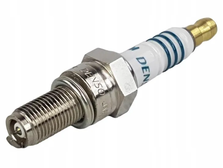 swieca-iskrowa-denso-iridium-power-denso-iu31a-denso-producent-denso
