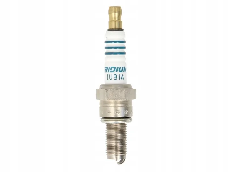 swieca-iskrowa-denso-iridium-power-denso-iu31a-denso-rodzaj-elektrody-centralnej-irydowa