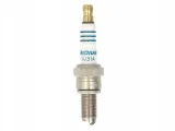 swieca-iskrowa-denso-iridium-power-denso-iu31a-denso-rodzaj-elektrody-centralnej-irydowa