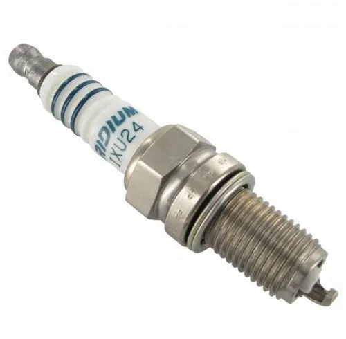 swieca-iskrowa-denso-iridium-power-denso-iu31a-denso-odstep-elektrod-0-9-mm