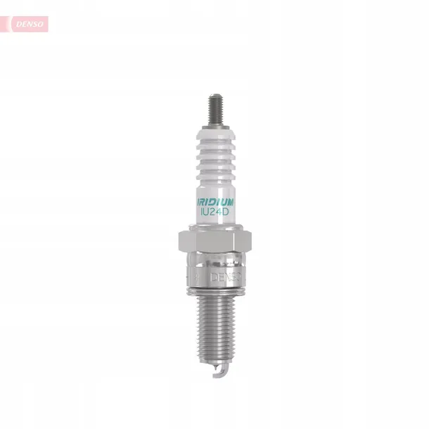 swieca-zaplonowa-denso-iu24d-denso-dlugosc-gwintu-190-mm