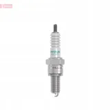 swieca-zaplonowa-denso-iu24d-denso-dlugosc-gwintu-190-mm