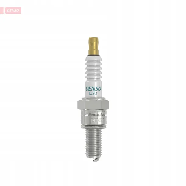 swieca-iskrowa-denso-iridium-power-denso-iu20-denso-dlugosc-gwintu-190-mm