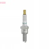 swieca-iskrowa-denso-iridium-power-denso-iu20-denso-dlugosc-gwintu-190-mm