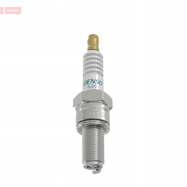 swieca-iskrowa-denso-iridium-power-denso-iu20-denso-srednica-gwintu-10-mm
