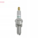 swieca-iskrowa-denso-iridium-power-denso-iu20-denso-srednica-gwintu-10-mm