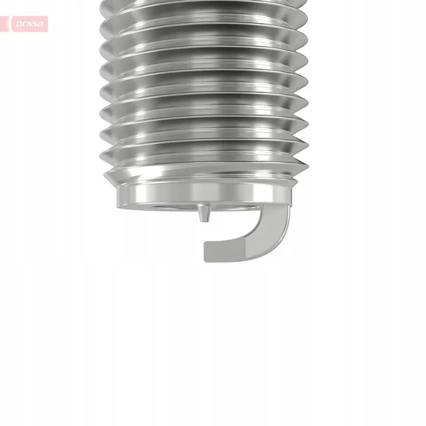 swieca-iskrowa-denso-iridium-power-denso-iu20-denso-rozmiar-klucza-16-mm