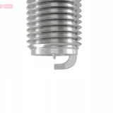 swieca-iskrowa-denso-iridium-power-denso-iu20-denso-rozmiar-klucza-16-mm