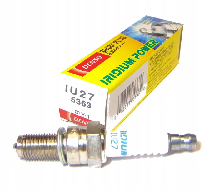 swieca-iskrowa-denso-iridium-power-denso-iu27-denso-waga-z-opakowaniem-2-kg