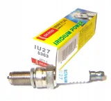 swieca-iskrowa-denso-iridium-power-denso-iu27-denso-waga-z-opakowaniem-2-kg