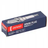 swieca-iskrowa-denso-iridium-power-denso-iu24a-denso-producent-denso