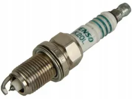 swieca-iskrowa-vw-golf-iv-1-4-16v-08-mot-cgga-denso-iridium-power