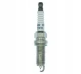 swieca-iskrowa-denso-super-ignition-denso-fxe22hr11-denso-stan-nowy