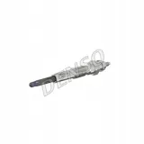 swieca-zarowa-denso-dg-650-denso-stan-nowy