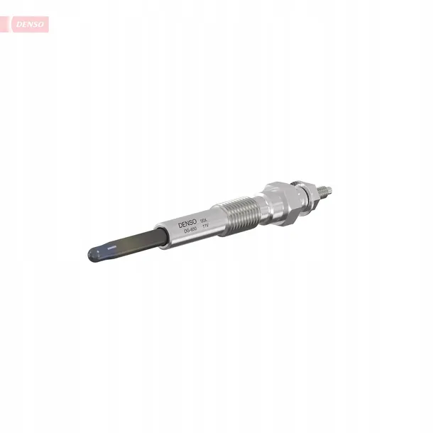swieca-zarowa-denso-dg-650-denso-napiecie-11-v