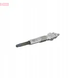 swieca-zarowa-denso-dg-650-denso-napiecie-11-v