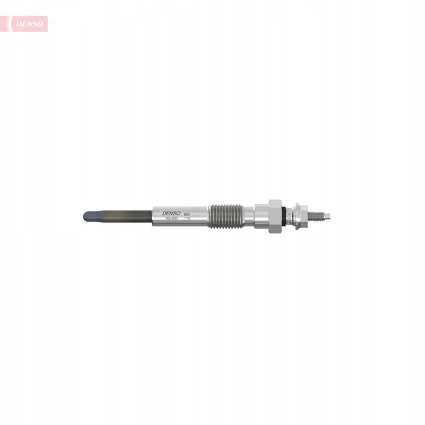 swieca-zarowa-denso-dg-650-denso-producent-czesci-denso