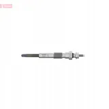 swieca-zarowa-denso-dg-650-denso-producent-czesci-denso