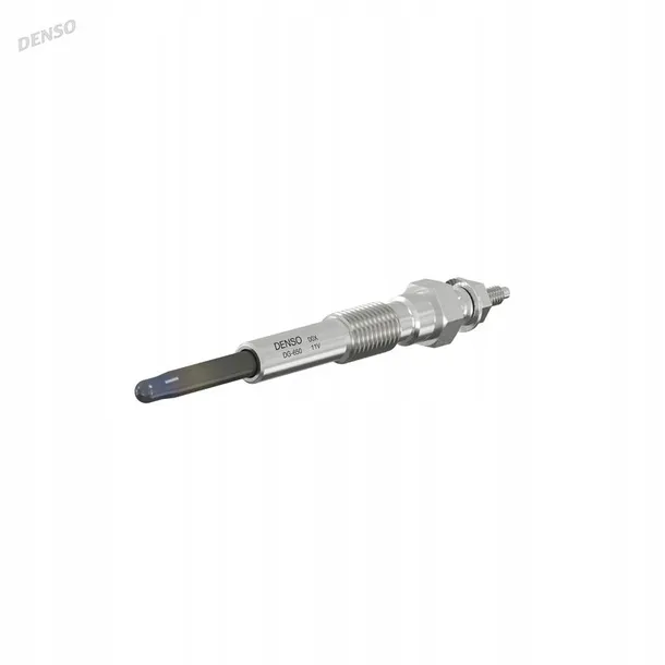 swieca-zarowa-denso-dg-650-denso-typ-samochodu-samochody-osobowe