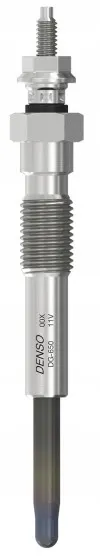 swieca-zarowa-denso-dg-650-denso-waga-z-opakowaniem-2-kg