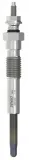 swieca-zarowa-denso-dg-650-denso-waga-z-opakowaniem-2-kg