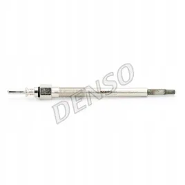 swieca-zarowa-swieca-zarowa-denso-dg-641